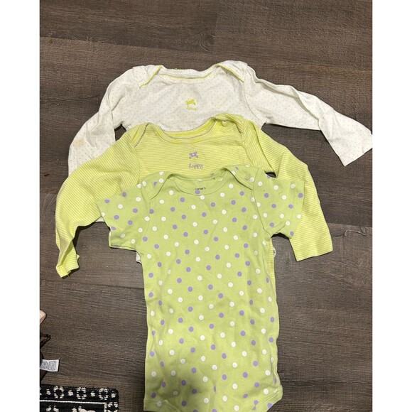 Carter's Other - Onesies
